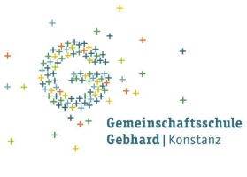 Gebhardschule Konstanz